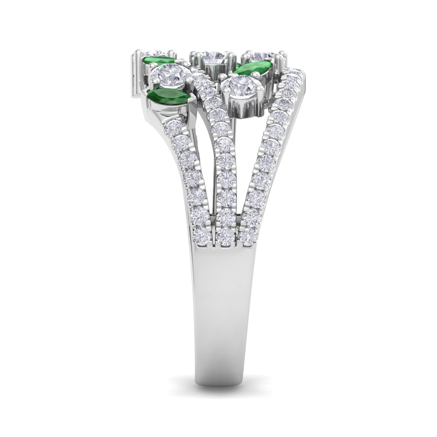 https://www.goldiam.co.il/sites/default/files/T9056_Emerald%20%284%29.jpg
